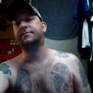 Meet your Posher, Scott